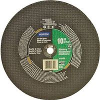 9712571 - 10X1/8X5/8 MASONRY SAW MSNRY