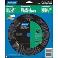 9712589 - 6-1/2X1/8X5/8 MASNRY CIRC SAW