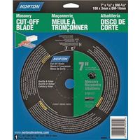 9712597 - 7X1/8XDM-5/8 MSNRY TY1 CIR SAW