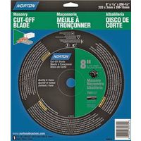 9712621 - 8X1/8XDM-5/8 MSNRY TY1 CIR SAW