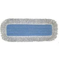 microfiber high absorb wet pad, 5in. x 18in.