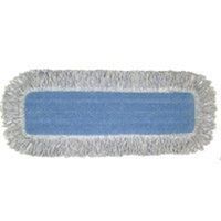 microfiber high absorb wet pad, 5in. x 18in.