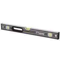 fatmax extreme level, 24in.