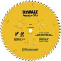 Dewalt DW3215PT Circular Saw Blade