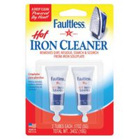 9718834 - HOT IRON CLEANER