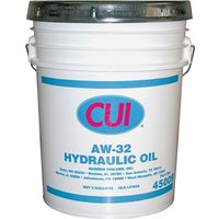 9722810 - 5GAL AW32 HYDRAULIC FLUID