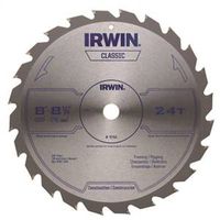 9723453 - 8-1/4 X 24T CSB
