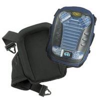 professional foam gel knee pads