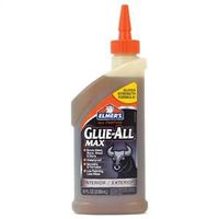 9728072 - 8OZ ELMERS GLUE ALL MAX