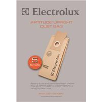 electrolux oxygen upright vacuum cleaner bags