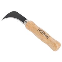 9733734 - HI-CARB FLOORING KNIFE