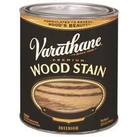 Varathane 211721H Wood Stain
