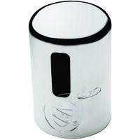 dishwasher air gap cap