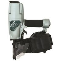 9734955 - PNEUMATIC COIL NAILER
