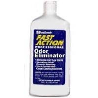 Odor Eliminator 16 oz     