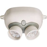 mini led spotlight