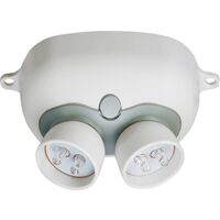Mini LED Spotlight