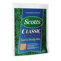 classic sun & shade  north, 20 lb