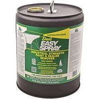 Dad?s Easy Spray 27572 Paint and Sealer Remover