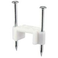 9744988 - POLY STAPLES  CD/20
