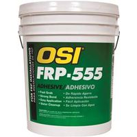 9745894 - GAL FIBERGLASS ADHESIVE