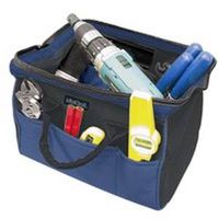 Tool Bag 21 Pocket, 12in.