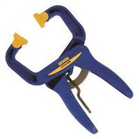 9753013 - 1-1/2IN HANDI-CLAMP DISPLAY
