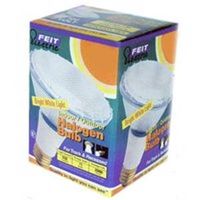 par30 long neck halogen flood, 50 watt  