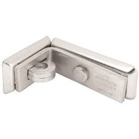 American Lock A850D Locking Hasp