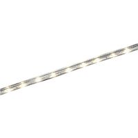 FlexoLight G9548-CLR-I Flexible Rope Light