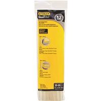 9758335 - GLUE STICK 10" DUAL TEMP