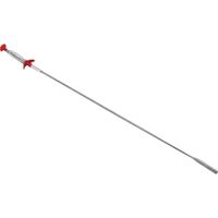 Claw Pick Up Tool, 24"