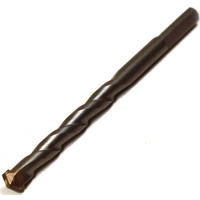 Masonry Drill Bit, 5/32in. x 4 1/2in.