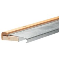 9760588 - 5-5/8"X3