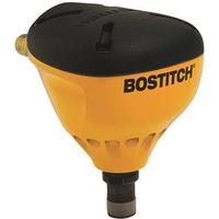 9761271 - IMPACT NAILER KIT