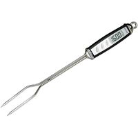 Taylor 1482 Fork Digital Thermometer