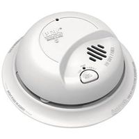 9765942 - SMOKE ALARM AC