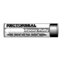 epoxy putty, 4 oz