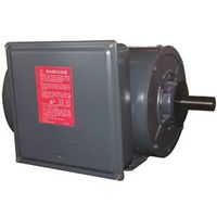 9768334 - ELECTRIC MOTOR 5HP EX HI TOR