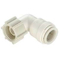 9768458 - 1/2CTSX3/4 FEMALE SWVL ELBOW
