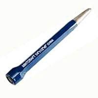 center punch, 5/64in. x 4 1/2in.
