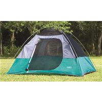 9770876 - HASTINGS 7X7 SQUARE DOME TENT