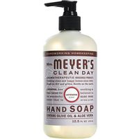 Mrs. Meyer's Clean Day 11104 Hand Soap
