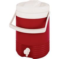 9771361 - LEGEND 2 GALLON BEVERAGE JUG