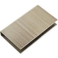 crown staple, 7/16in. x 2in.