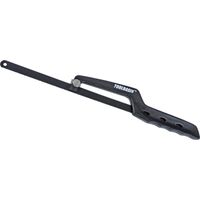 Topmost Close Quarter Hacksaw, 12in.