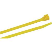 9773607 - 8IN YELL SLFLCK CABLE TIE