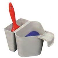 Mini Palm Rider, 1 Qt