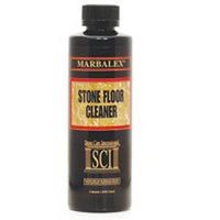 marbalex floor cleaner, 8 oz concentrated