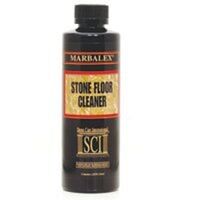 marbalex floor cleaner, 8 oz concentrated